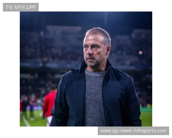 弗里克被讨论为球员心理分析的可能因素