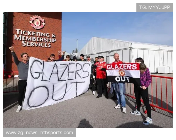 联赛差额分配制度引发俱乐部抗议