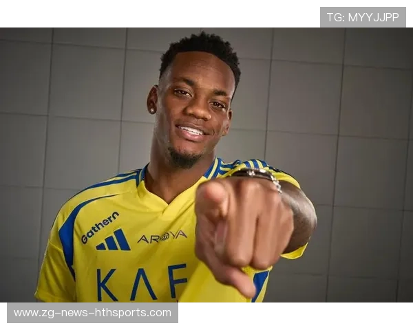 曼城需要在冬窗拿出切实方案稳住阵容