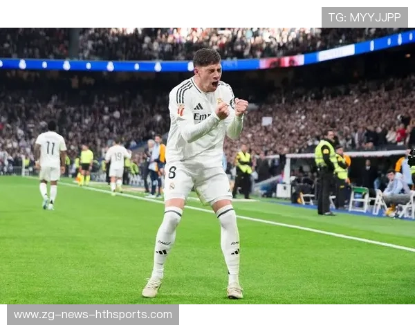 皇马年轻中场被高价挖角，青训链受挑战