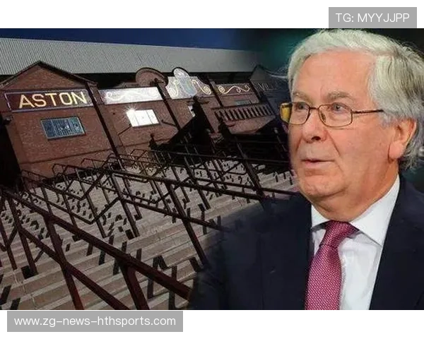 英超球队财务可持续发展模型构建