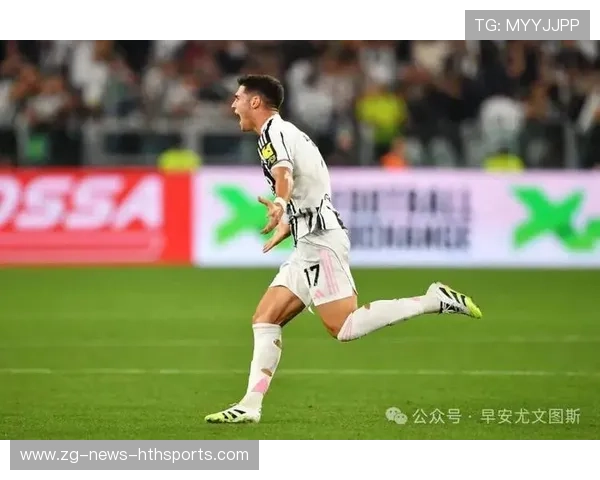 塞维利亚—恩内斯里门前抢点头球破门