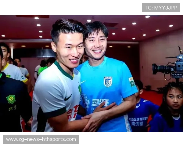 大连英博林良铭中路直塞锋线完成配合：一场关于节奏与信任的软文