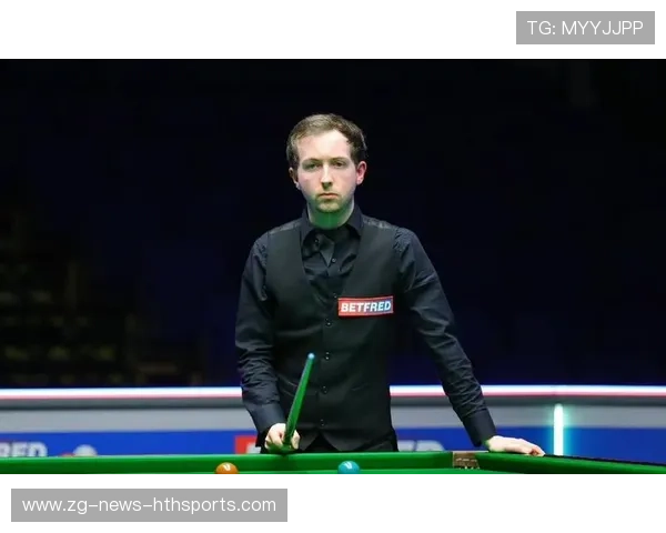 唐纳森回顾训练片段，笑称还能继续提高