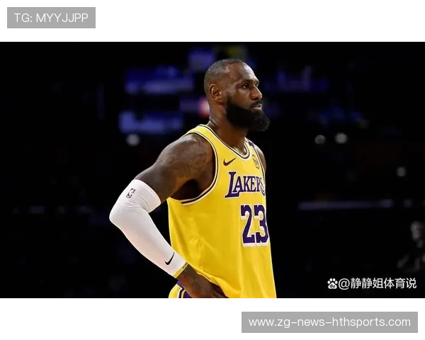 传奇再续:詹姆斯连续三场30+,谁能打破纪录?,詹姆斯连续25分