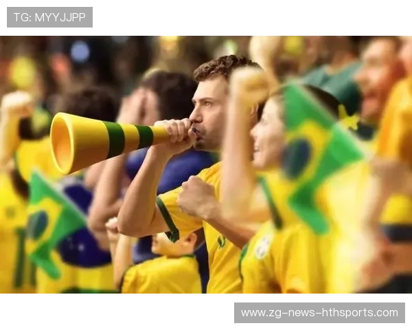 跑步世界杯线上赛火热开启,志愿者助力赛事顺利进行,跑步国际比赛