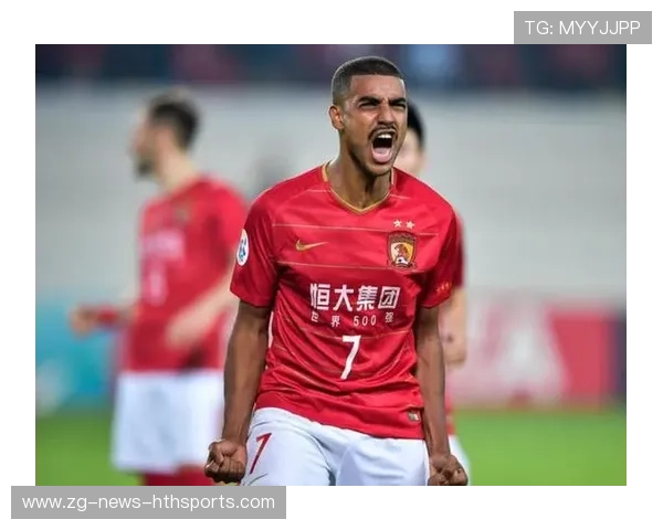 利物浦守住领先并在终场前再度扩大优势——一场关于坚持与洞察的品牌之旅