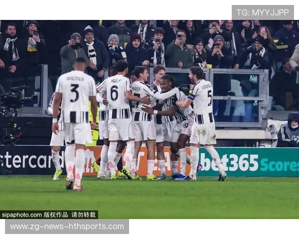 尤文图斯主场险胜,那不勒斯铩羽而归,尤文图斯与那不勒斯比赛结果