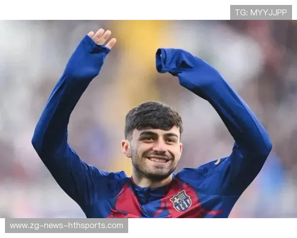 巴萨若在防守端加固，进攻天赋可被最大化利用