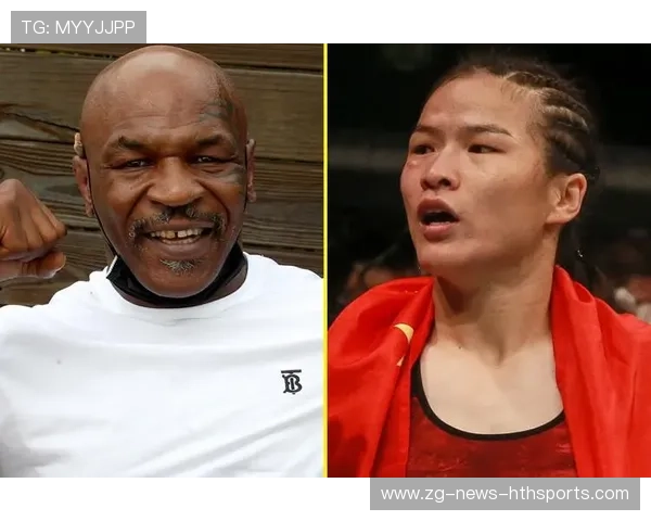 张伟丽训练中完成高难度腿法，团队连连称赞