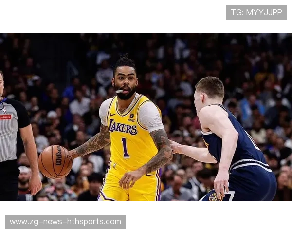 拉塞尔进行高速段练习，团队对其状态满意