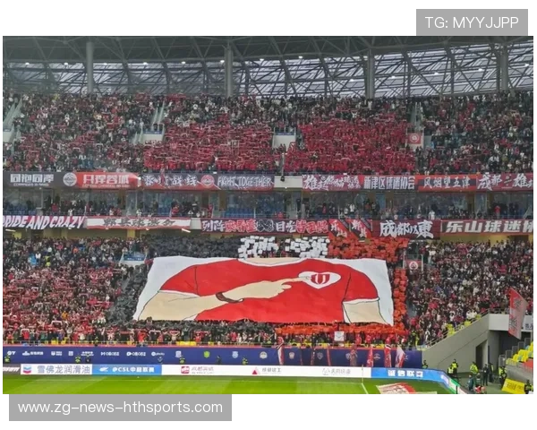 成都蓉城因未受罚分利好，被视为2026中超冠军最有力竞争者