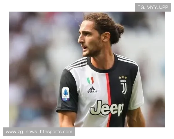 瓦伦西亚中路推进频繁刺破防区