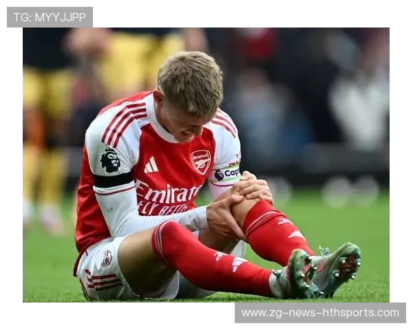 约克雷斯亮相酋长球场，接萨卡横传推射破门完成阿森纳首秀