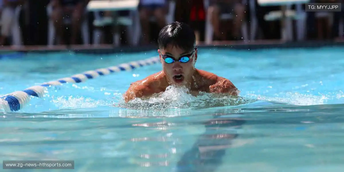 体育周边,冠军同款,你的专属装备库!🏆🎯