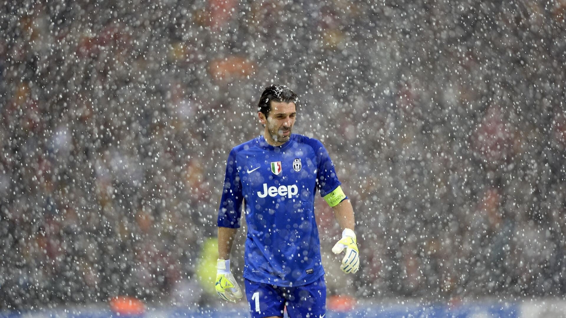 世界杯球迷专列方案为欧冠球迷远征提供可复制样本