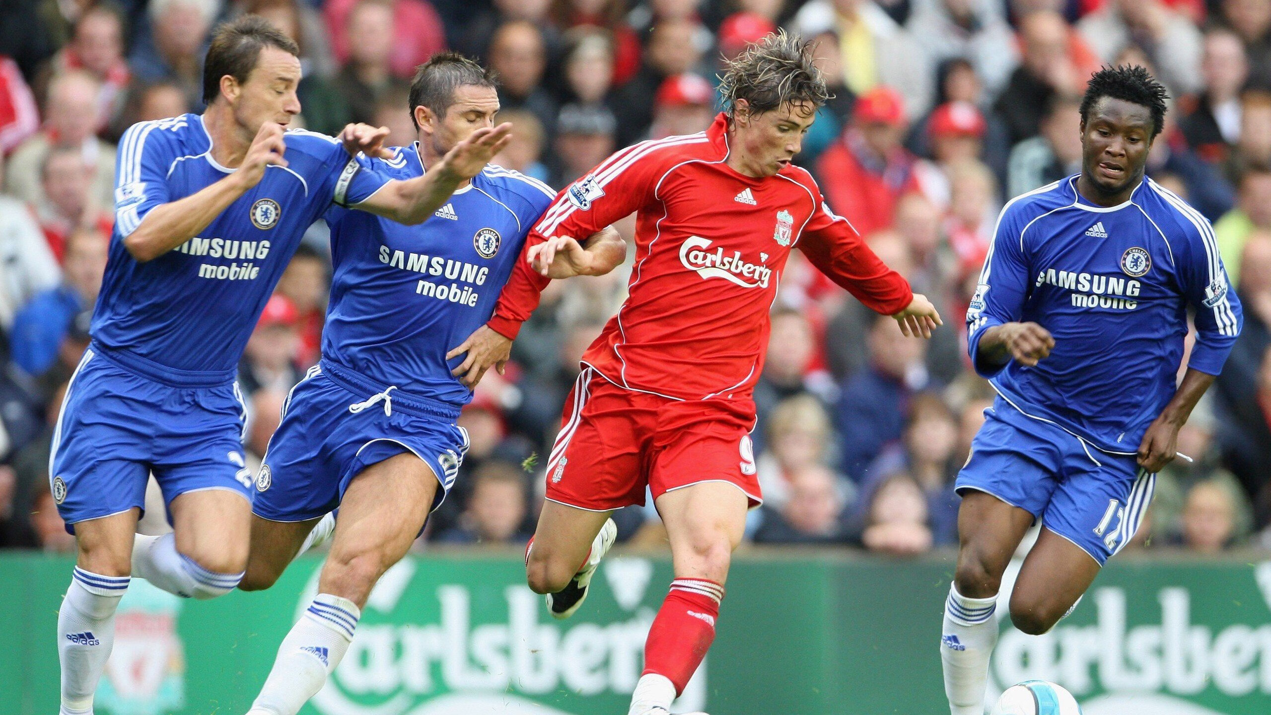 世界杯新引入的“换人次数+加时限制”规则欧足联正在评估