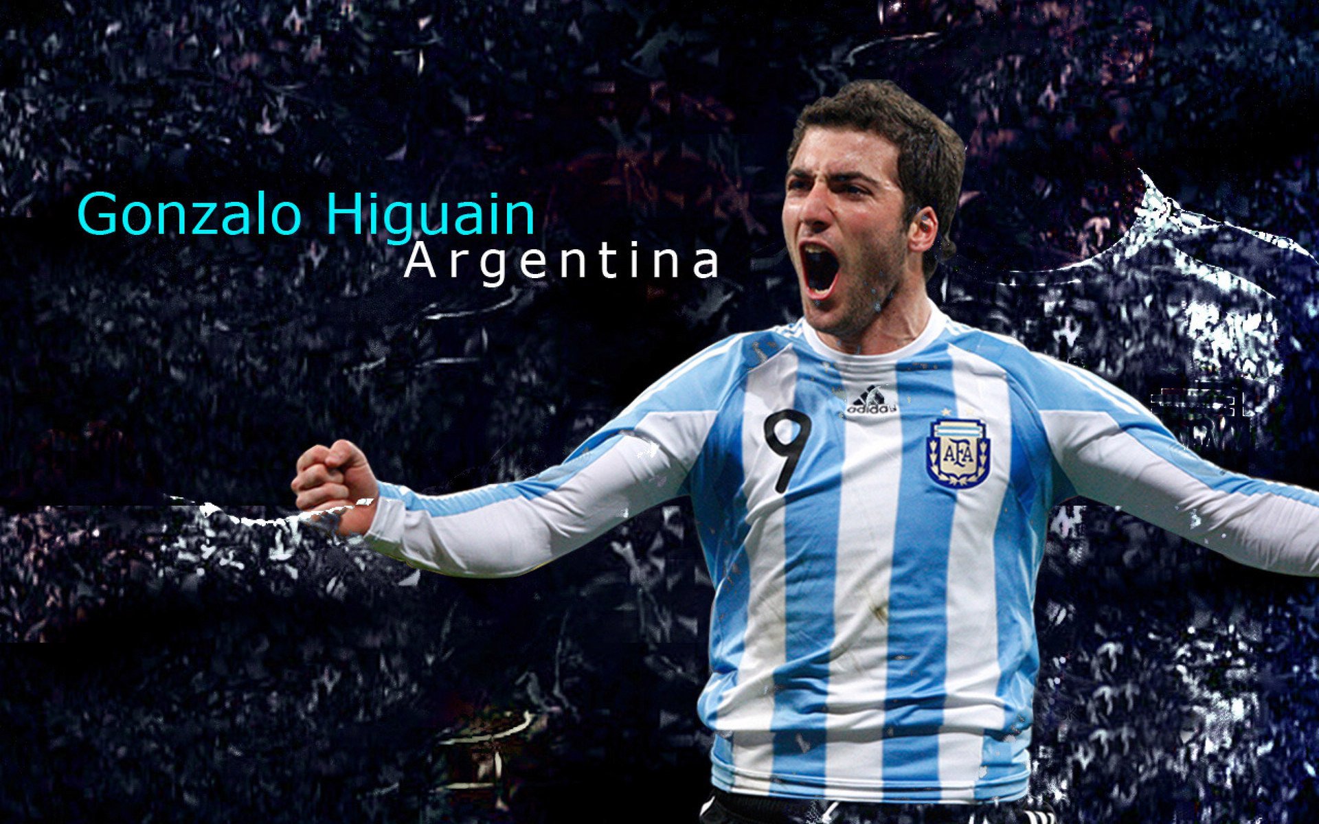 全国羽毛球锦标赛男单决赛 三局苦战决出新王