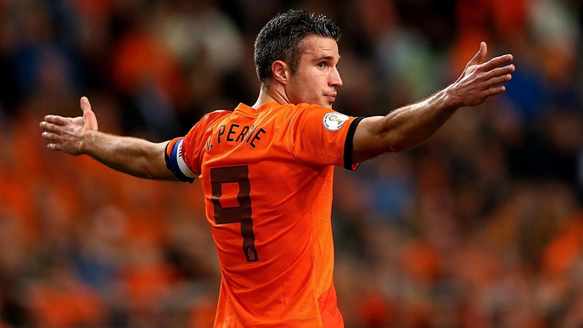 篮球明星商业代言排行榜