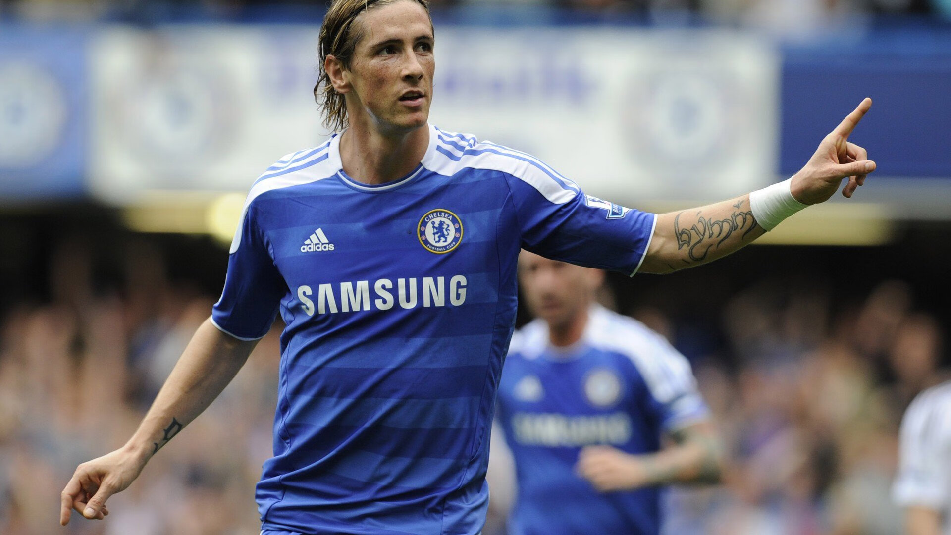 综合体育系“体育节吉祥物设计+接力跑联动赛”